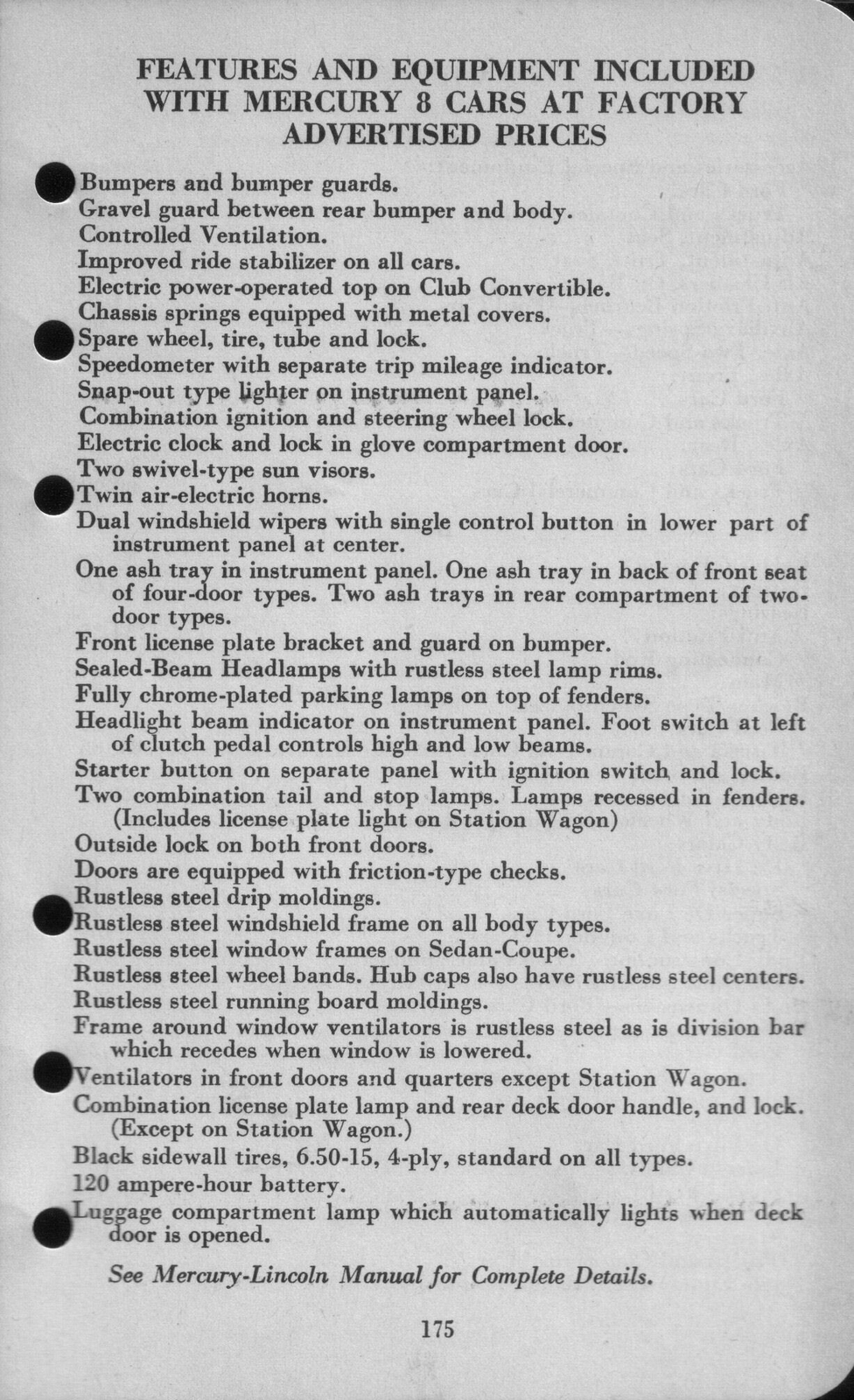 n_1942 Ford Salesmans Reference Manual-175.jpg